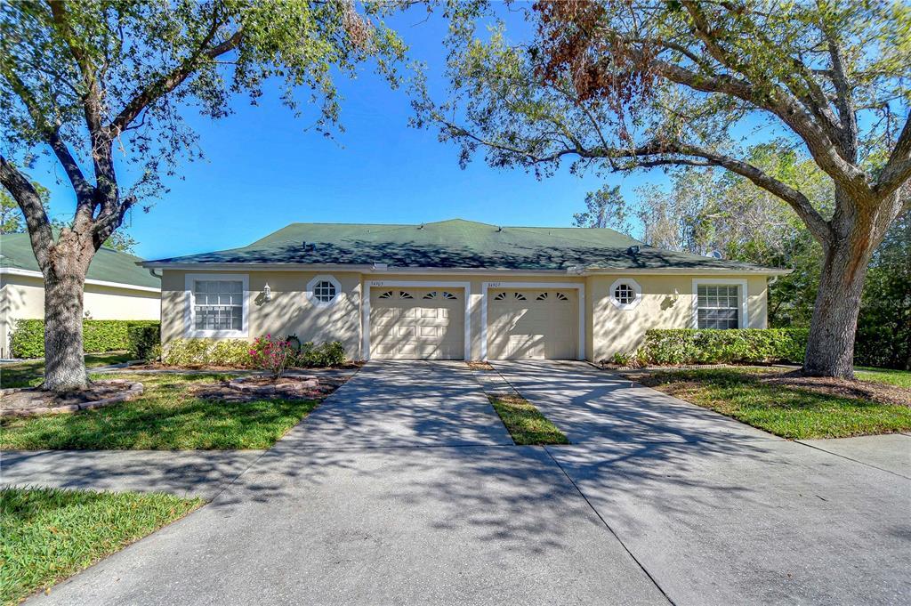 Picture of 34907 Double Eagle Court, Zephyrhills, FL 33541