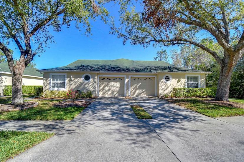 Picture of 34907 Double Eagle Court, Zephyrhills FL 33541