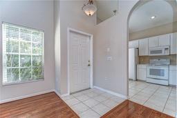 Picture of 34907 Double Eagle Court, Zephyrhills, FL 33541