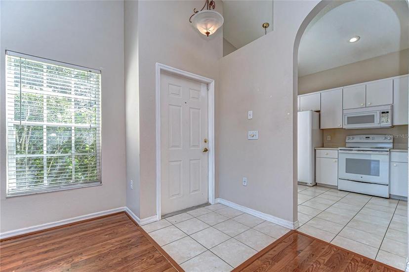Picture of 34907 Double Eagle Court, Zephyrhills FL 33541
