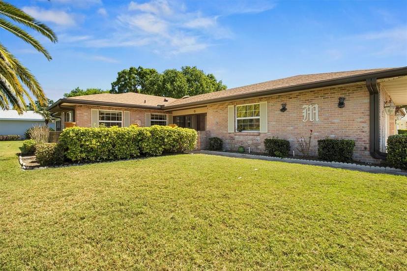 Picture of 398 Troon Court, Winter Haven FL 33884