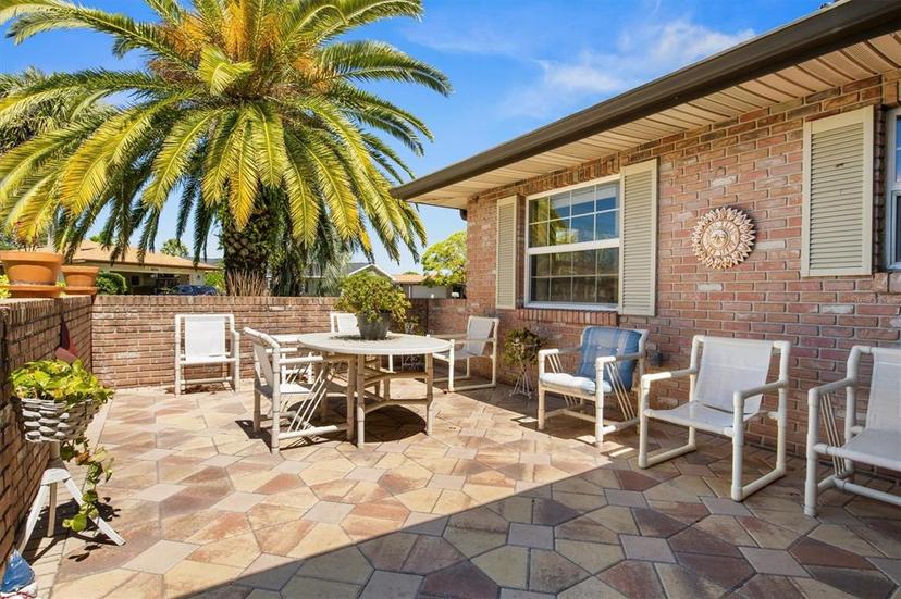 Picture of 398 Troon Court, Winter Haven FL 33884