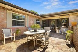 Picture of 398 Troon Court, Winter Haven, FL 33884