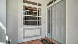 Picture of 4509 Diamond Circle, Sarasota, FL 34233