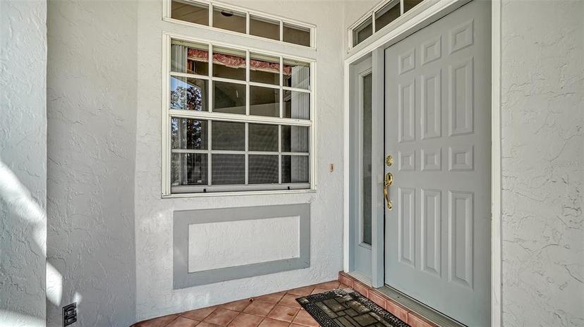 Picture of 4509 Diamond Circle, Sarasota FL 34233