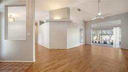 Picture of 4509 Diamond Circle, Sarasota, FL 34233
