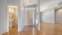 Picture of 4509 Diamond Circle, Sarasota, FL 34233