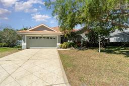 Picture of 7581 Palmer Glen Circle, Sarasota, FL 34240