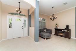 Picture of 7581 Palmer Glen Circle, Sarasota, FL 34240