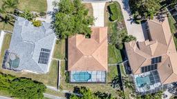 Picture of 7581 Palmer Glen Circle, Sarasota, FL 34240