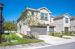 Picture of 6867 Citrus Creek Lane, Tampa, FL 33625