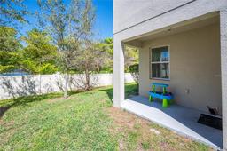 Picture of 6867 Citrus Creek Lane, Tampa, FL 33625