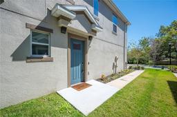 Picture of 6867 Citrus Creek Lane, Tampa, FL 33625