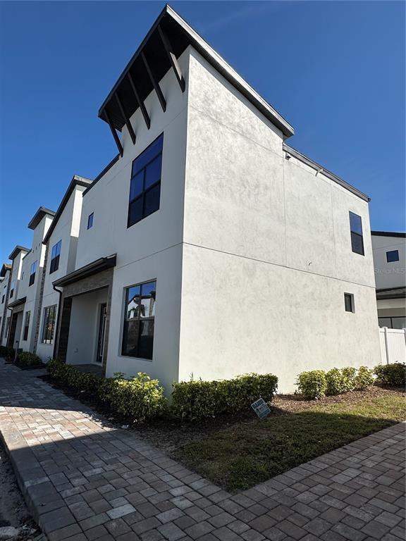 Picture of 231 Villa Domani Circle Unit 59, Davenport FL 33896