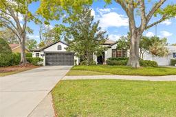 Picture of 3709 W Horatio Street, Tampa, FL 33609