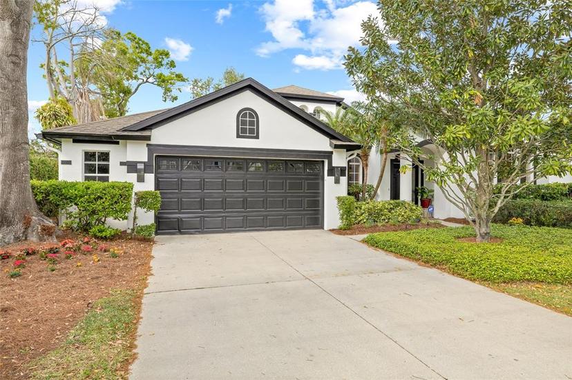 Picture of 3709 W Horatio Street, Tampa FL 33609