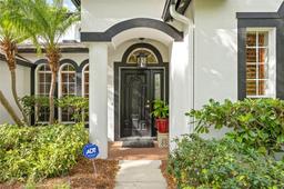 Picture of 3709 W Horatio Street, Tampa, FL 33609