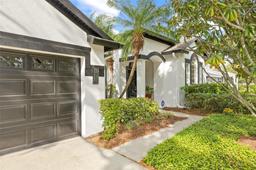 Picture of 3709 W Horatio Street, Tampa, FL 33609