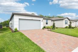 Picture of 2948 Wild Olive Drive, St Cloud, FL 34772