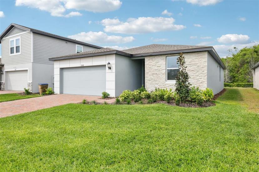 Picture of 2948 Wild Olive Drive, St Cloud FL 34772