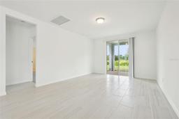 Picture of 2948 Wild Olive Drive, St Cloud, FL 34772