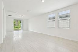 Picture of 2948 Wild Olive Drive, St Cloud, FL 34772