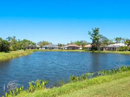Picture of 5087 Timber Chase Way, Sarasota, FL 34238
