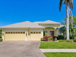 Picture of 5087 Timber Chase Way, Sarasota, FL 34238