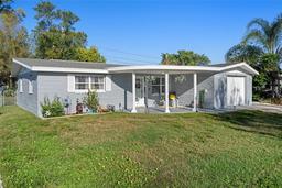 Picture of 2205 Peggy Dr, Holiday, FL 34690