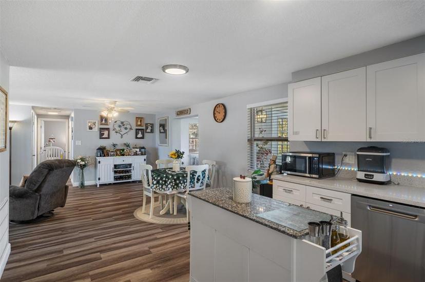 Picture of 2205 Peggy Dr, Holiday FL 34690