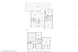 Picture of 342 Lake Amberleigh Drive, Winter Garden, FL 34787