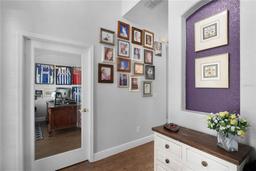 Picture of 342 Lake Amberleigh Drive, Winter Garden, FL 34787