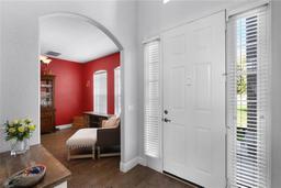 Picture of 342 Lake Amberleigh Drive, Winter Garden, FL 34787