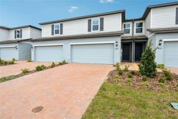 Picture of 4337 Switchgrass Lane, St Cloud, FL 34772