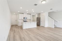 Picture of 4337 Switchgrass Lane, St Cloud, FL 34772