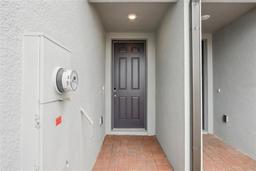 Picture of 4337 Switchgrass Lane, St Cloud, FL 34772