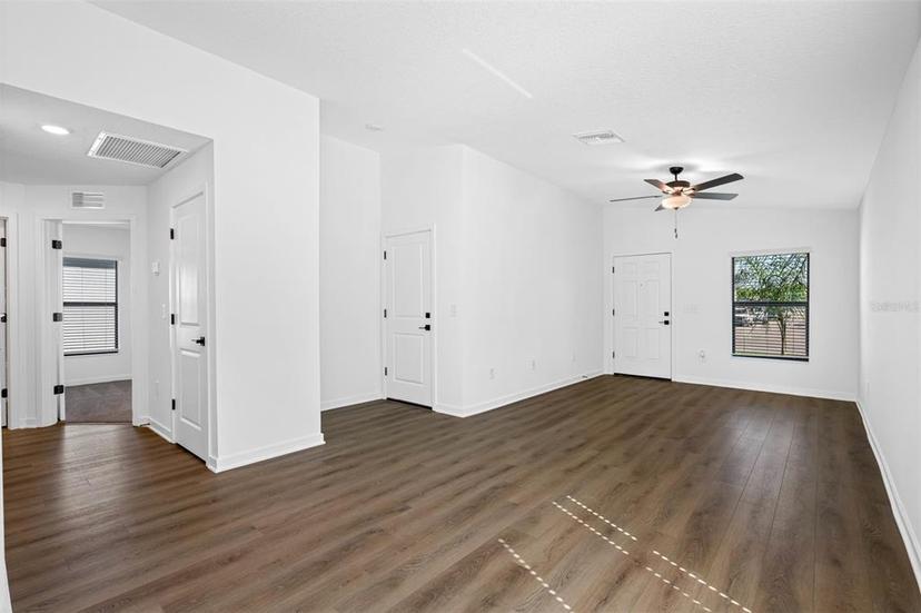 Picture of 12077 Centralia Road, Weeki Wachee FL 34614