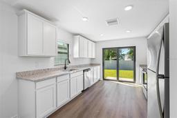 Picture of 12077 Centralia Road, Weeki Wachee, FL 34614