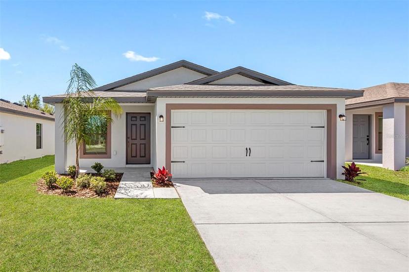 Picture of 12077 Centralia Road, Weeki Wachee FL 34614