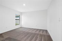 Picture of 12077 Centralia Road, Weeki Wachee, FL 34614