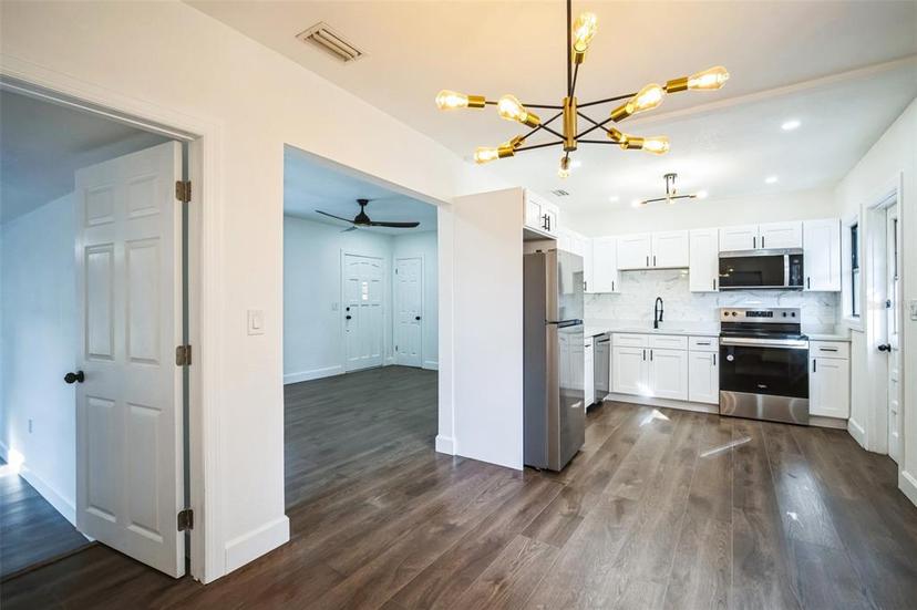 Picture of 3710 W Griflow Street, Tampa FL 33629