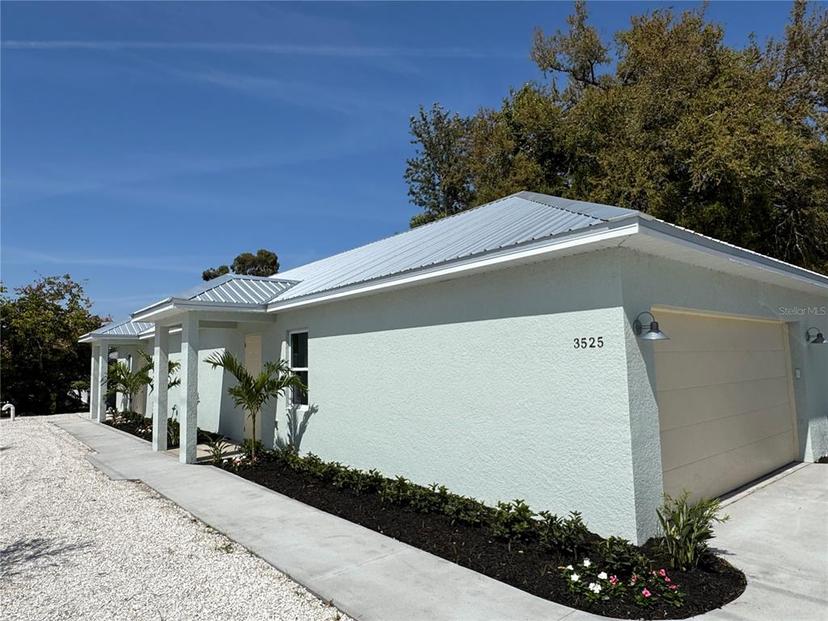 Picture of 3525 Mcintosh Road, Sarasota FL 34232