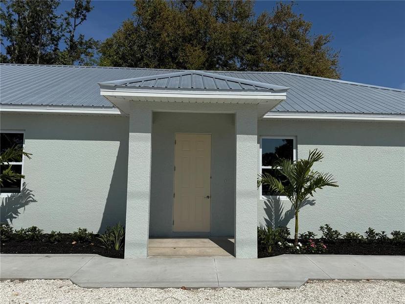 Picture of 3525 Mcintosh Road, Sarasota FL 34232