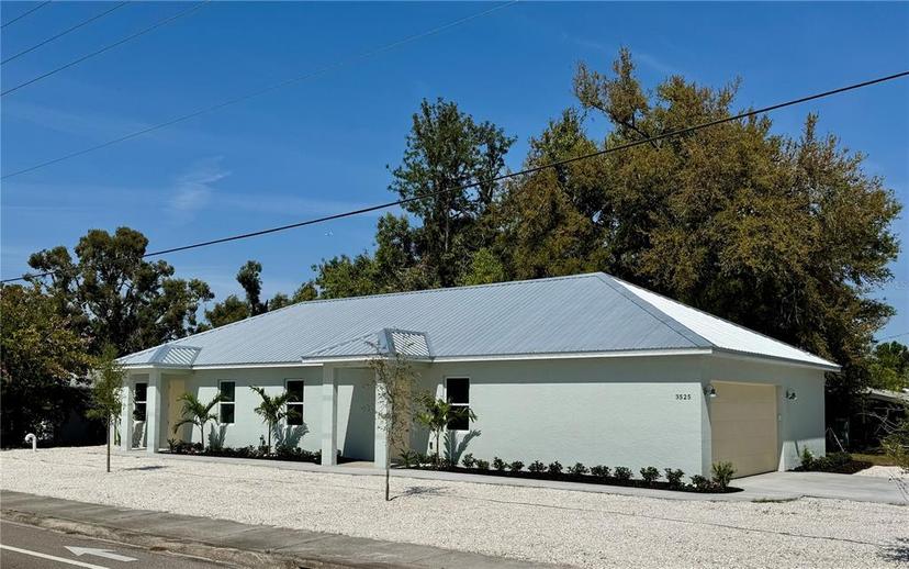 Picture of 3525 Mcintosh Road, Sarasota FL 34232