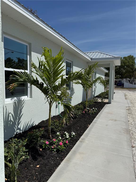 Picture of 3525 Mcintosh Road, Sarasota FL 34232