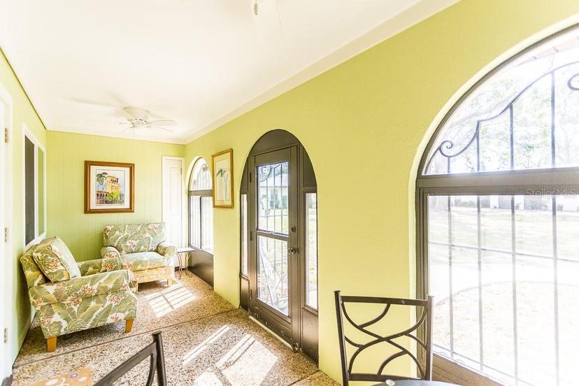 Picture of 411 S Oxford Drive Unit 411, Nokomis FL 34275
