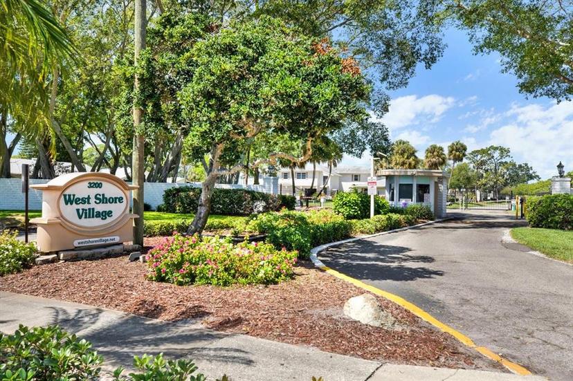 Picture of 3268 39Th Street S Unit A, St Petersburg FL 33711