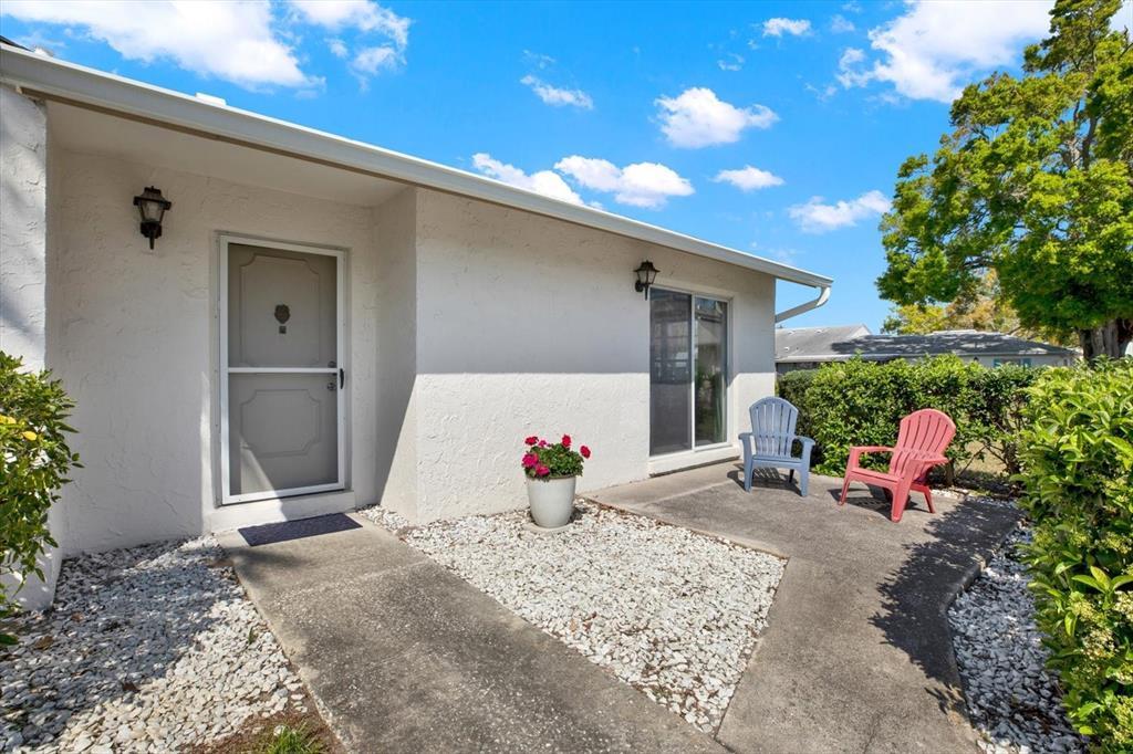 Picture of 3268 39Th Street S Unit A, St Petersburg, FL 33711