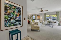 Picture of 3268 39Th Street S Unit A, St Petersburg, FL 33711