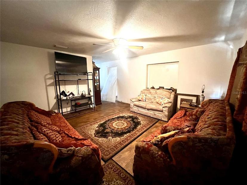 Picture of 5076 Fairport Avenue, De Leon Springs FL 32130